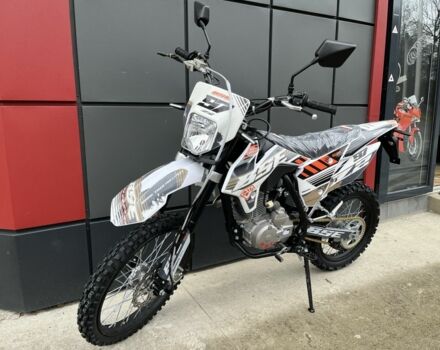 BSE Другая, объемом двигателя 0.15 л и пробегом 0 тыс. км за 1495 $, фото 4 на Automoto.ua