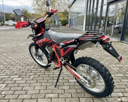 BSE Інша, об'ємом двигуна 0.25 л та пробігом 0 тис. км за 2250 $, фото 2 на Automoto.ua