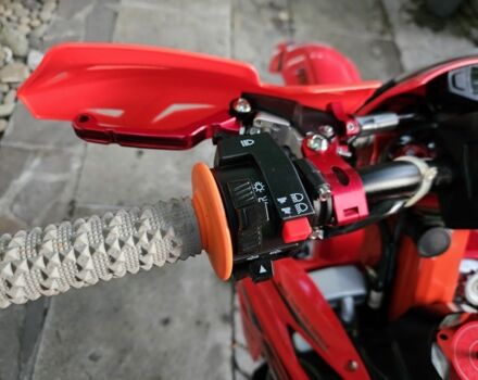 BSE Інша, об'ємом двигуна 0.3 л та пробігом 0 тис. км за 3750 $, фото 7 на Automoto.ua