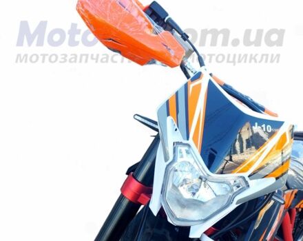 BSE Другая, объемом двигателя 0.25 л и пробегом 0 тыс. км за 2190 $, фото 2 на Automoto.ua