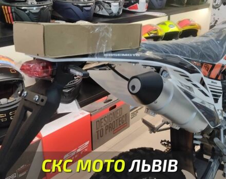 BSE Другая, объемом двигателя 0.15 л и пробегом 0 тыс. км за 1530 $, фото 4 на Automoto.ua