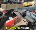 BSE Другая, объемом двигателя 0.15 л и пробегом 0 тыс. км за 1530 $, фото 4 на Automoto.ua