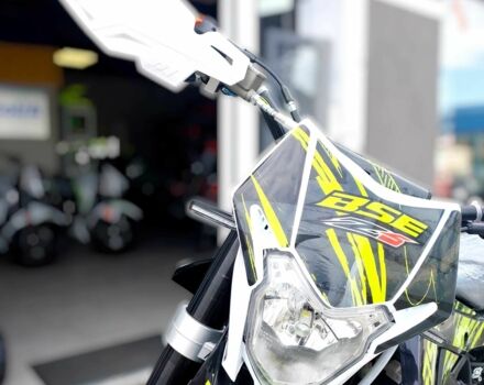 BSE Другая, объемом двигателя 0.3 л и пробегом 0 тыс. км за 1890 $, фото 3 на Automoto.ua