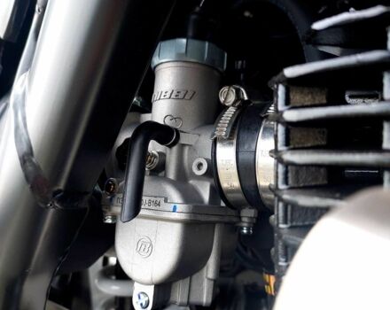 BSE Другая, объемом двигателя 0.3 л и пробегом 0 тыс. км за 1890 $, фото 18 на Automoto.ua