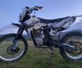 BSE Другая, объемом двигателя 0.25 л и пробегом 0 тыс. км за 1350 $, фото 6 на Automoto.ua