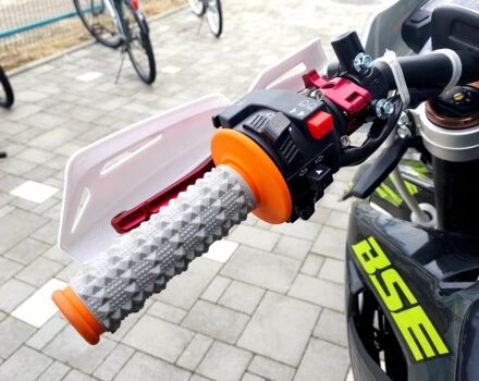 BSE Другая, объемом двигателя 0.3 л и пробегом 0 тыс. км за 1890 $, фото 8 на Automoto.ua