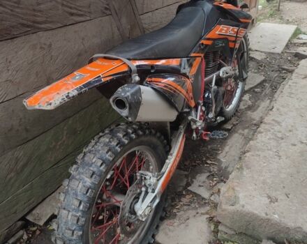 BSE Другая, объемом двигателя 0.25 л и пробегом 0 тыс. км за 2100 $, фото 10 на Automoto.ua