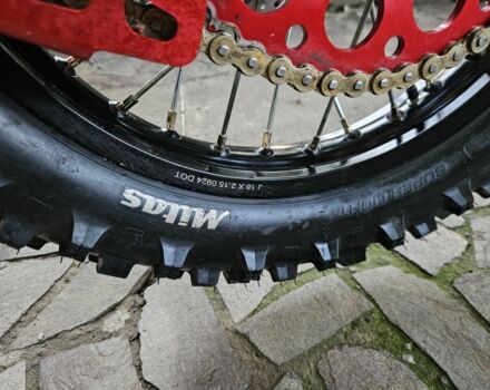 BSE Інша, об'ємом двигуна 0.3 л та пробігом 0 тис. км за 3750 $, фото 23 на Automoto.ua