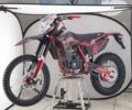 BSE Інша, об'ємом двигуна 0.25 л та пробігом 0 тис. км за 2365 $, фото 7 на Automoto.ua