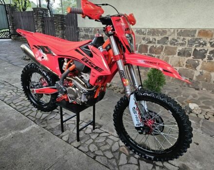 BSE Інша, об'ємом двигуна 0.3 л та пробігом 0 тис. км за 3750 $, фото 4 на Automoto.ua