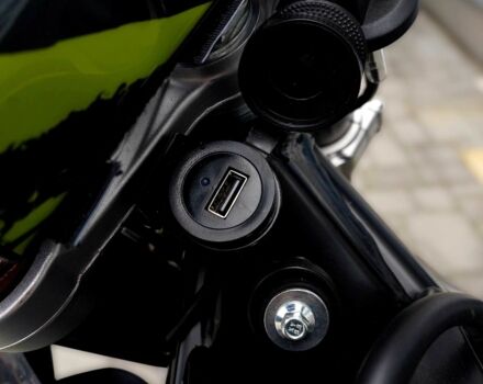 BSE Другая, объемом двигателя 0.3 л и пробегом 0 тыс. км за 1890 $, фото 8 на Automoto.ua