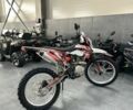 BSE Інша, об'ємом двигуна 0.25 л та пробігом 0 тис. км за 1930 $, фото 1 на Automoto.ua