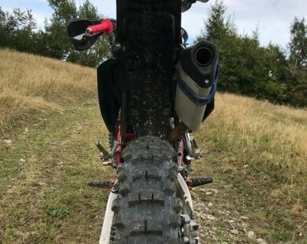 BSE Другая, объемом двигателя 0.25 л и пробегом 0 тыс. км за 1900 $, фото 2 на Automoto.ua