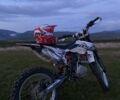 BSE Другая, объемом двигателя 0.25 л и пробегом 0 тыс. км за 1350 $, фото 4 на Automoto.ua