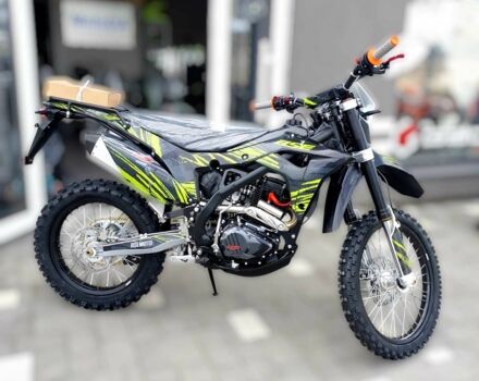 BSE Другая, объемом двигателя 0.3 л и пробегом 0 тыс. км за 1890 $, фото 21 на Automoto.ua