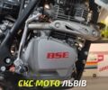 BSE Другая, объемом двигателя 0.15 л и пробегом 0 тыс. км за 1530 $, фото 6 на Automoto.ua