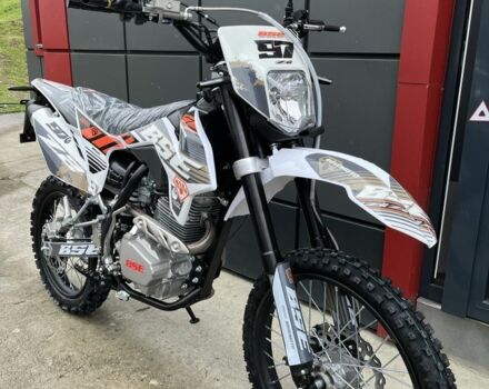 BSE Другая, объемом двигателя 0.15 л и пробегом 0 тыс. км за 1495 $, фото 1 на Automoto.ua