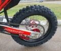 BSE Інша, об'ємом двигуна 0.25 л та пробігом 0 тис. км за 2365 $, фото 6 на Automoto.ua