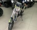 BSE Інша, об'ємом двигуна 0.13 л та пробігом 0 тис. км за 1120 $, фото 1 на Automoto.ua