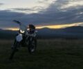BSE Другая, объемом двигателя 0.25 л и пробегом 0 тыс. км за 1350 $, фото 1 на Automoto.ua