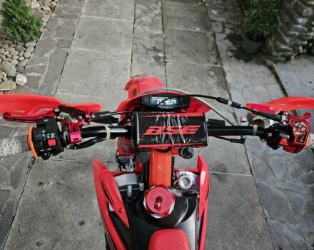 BSE Інша, об'ємом двигуна 0.3 л та пробігом 0 тис. км за 3750 $, фото 11 на Automoto.ua