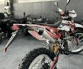 BSE Інша, об'ємом двигуна 0.25 л та пробігом 0 тис. км за 1930 $, фото 4 на Automoto.ua