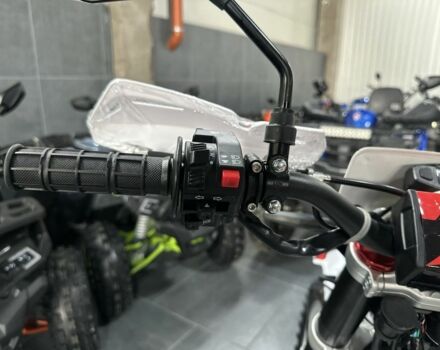 BSE Другая, объемом двигателя 0.25 л и пробегом 0 тыс. км за 1930 $, фото 8 на Automoto.ua