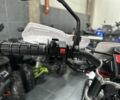 BSE Інша, об'ємом двигуна 0.25 л та пробігом 0 тис. км за 1930 $, фото 8 на Automoto.ua