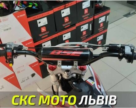 BSE Другая, объемом двигателя 0.13 л и пробегом 0 тыс. км за 1060 $, фото 6 на Automoto.ua