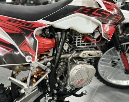 BSE Другая, объемом двигателя 0.25 л и пробегом 0 тыс. км за 1930 $, фото 2 на Automoto.ua