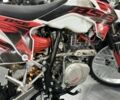 BSE Інша, об'ємом двигуна 0.25 л та пробігом 0 тис. км за 1930 $, фото 2 на Automoto.ua