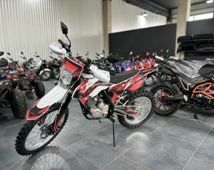 BSE Другая, объемом двигателя 0.25 л и пробегом 0 тыс. км за 1930 $, фото 5 на Automoto.ua