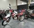 BSE Інша, об'ємом двигуна 0.25 л та пробігом 0 тис. км за 1930 $, фото 5 на Automoto.ua