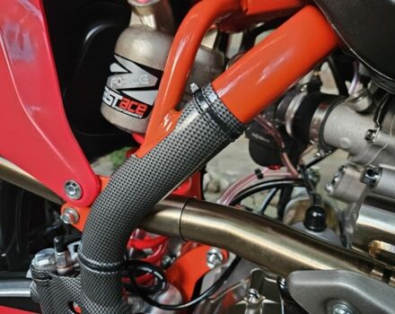 BSE Інша, об'ємом двигуна 0.3 л та пробігом 0 тис. км за 3750 $, фото 17 на Automoto.ua