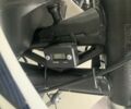 BSE Інша, об'ємом двигуна 0.13 л та пробігом 0 тис. км за 1120 $, фото 5 на Automoto.ua