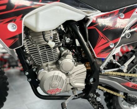 BSE Другая, объемом двигателя 0.25 л и пробегом 0 тыс. км за 1930 $, фото 7 на Automoto.ua