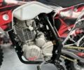 BSE Інша, об'ємом двигуна 0.25 л та пробігом 0 тис. км за 1930 $, фото 7 на Automoto.ua