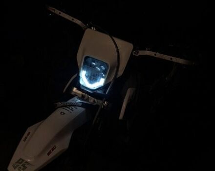 BSE Другая, объемом двигателя 0.25 л и пробегом 0 тыс. км за 1430 $, фото 2 на Automoto.ua