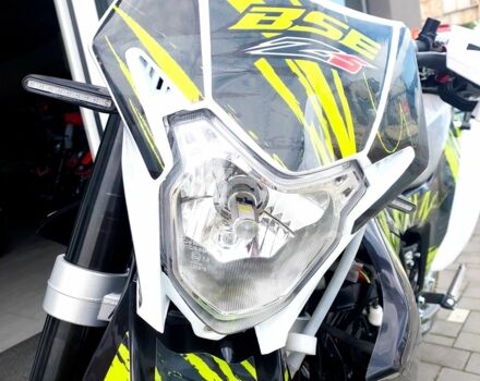 BSE Другая, объемом двигателя 0.3 л и пробегом 0 тыс. км за 1890 $, фото 2 на Automoto.ua