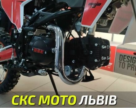 BSE Другая, объемом двигателя 0.13 л и пробегом 0 тыс. км за 1060 $, фото 3 на Automoto.ua
