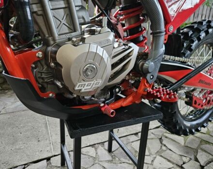 BSE Інша, об'ємом двигуна 0.3 л та пробігом 0 тис. км за 3750 $, фото 6 на Automoto.ua