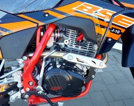 BSE Другая, объемом двигателя 0.25 л и пробегом 0 тыс. км за 2190 $, фото 15 на Automoto.ua