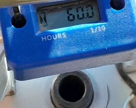 BSE Другая, объемом двигателя 0 л и пробегом 0 тыс. км за 544 $, фото 2 на Automoto.ua