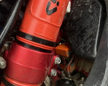 BSE Другая, объемом двигателя 0.25 л и пробегом 0 тыс. км за 1800 $, фото 4 на Automoto.ua