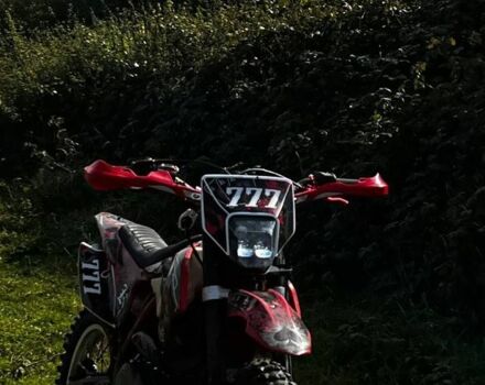 BSE Другая, объемом двигателя 0.25 л и пробегом 0 тыс. км за 1150 $, фото 2 на Automoto.ua