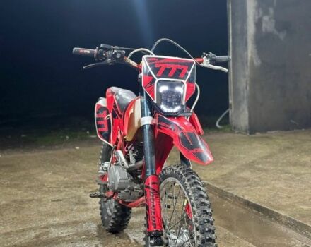 BSE Другая, объемом двигателя 0.25 л и пробегом 0 тыс. км за 1000 $, фото 2 на Automoto.ua