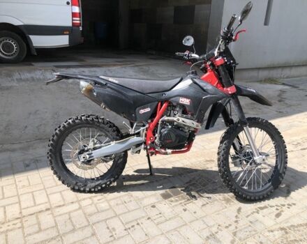 BSE Інша, об'ємом двигуна 0.25 л та пробігом 0 тис. км за 1450 $, фото 1 на Automoto.ua