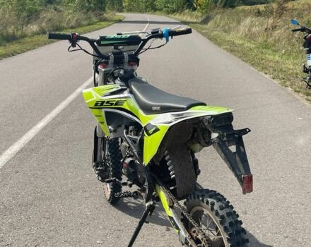 BSE Інша, об'ємом двигуна 0 л та пробігом 0 тис. км за 899 $, фото 4 на Automoto.ua