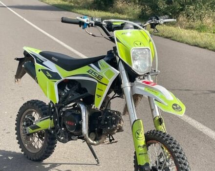 BSE Інша, об'ємом двигуна 0 л та пробігом 0 тис. км за 899 $, фото 3 на Automoto.ua