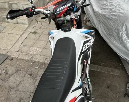 BSE Другая, объемом двигателя 0.3 л и пробегом 0 тыс. км за 1897 $, фото 3 на Automoto.ua